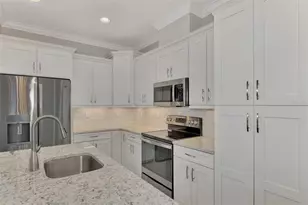 906 E Venice Ave, Venice, FL 34285 - Photo 21