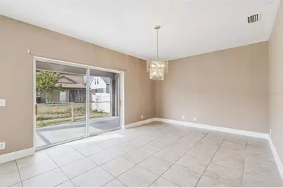 4135 Rocky Fork Terrace, Ellenton, FL 34222 - Photo 5