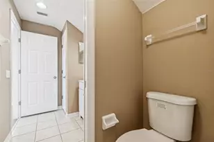 4135 Rocky Fork Terrace, Ellenton, FL 34222 - Photo 67