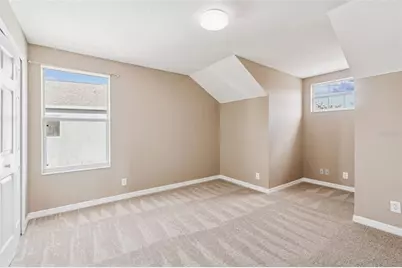 4135 Rocky Fork Terrace, Ellenton, FL 34222 - Photo 77