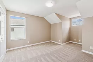 4135 Rocky Fork Terrace, Ellenton, FL 34222 - Photo 77