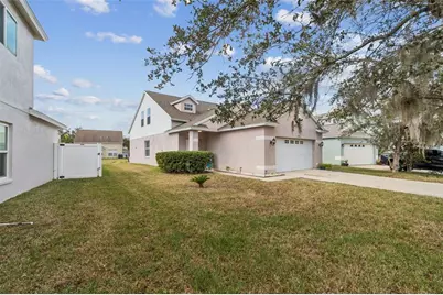 4135 Rocky Fork Terrace, Ellenton, FL 34222 - Photo 75