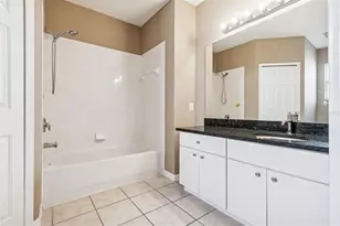 4135 Rocky Fork Terrace, Ellenton, FL 34222 - Photo 7