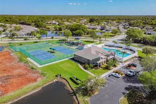 4135 Rocky Fork Terrace, Ellenton, FL 34222 - Photo 81