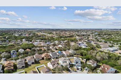 4135 Rocky Fork Terrace, Ellenton, FL 34222 - Photo 87