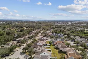 4135 Rocky Fork Terrace, Ellenton, FL 34222 - Photo 49