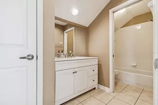 4135 Rocky Fork Terrace, Ellenton, FL 34222 - Photo 25
