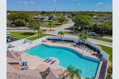 4135 Rocky Fork Terrace, Ellenton, FL 34222 - Photo 53