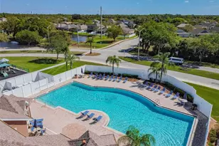 4135 Rocky Fork Terrace, Ellenton, FL 34222 - Photo 53