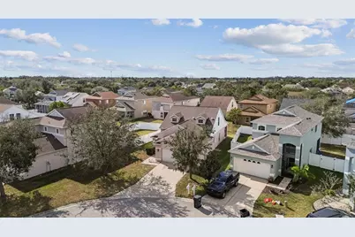 4135 Rocky Fork Terrace, Ellenton, FL 34222 - Photo 51