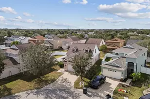 4135 Rocky Fork Terrace, Ellenton, FL 34222 - Photo 51