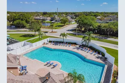 4135 Rocky Fork Terrace, Ellenton, FL 34222 - Photo 55