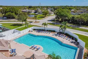 4135 Rocky Fork Terrace, Ellenton, FL 34222 - Photo 55