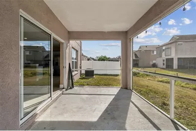 4135 Rocky Fork Terrace, Ellenton, FL 34222 - Photo 33