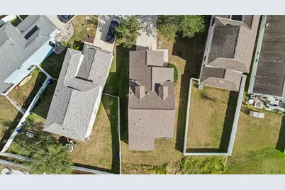 4135 Rocky Fork Terrace, Ellenton, FL 34222 - Photo 37