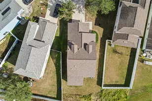 4135 Rocky Fork Terrace, Ellenton, FL 34222 - Photo 37