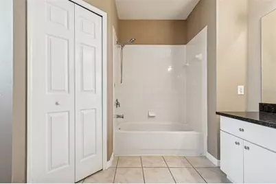 4135 Rocky Fork Terrace, Ellenton, FL 34222 - Photo 15