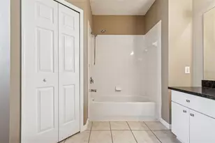 4135 Rocky Fork Terrace, Ellenton, FL 34222 - Photo 15