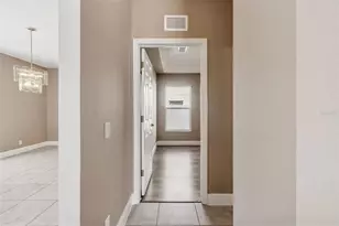 4135 Rocky Fork Terrace, Ellenton, FL 34222 - Photo 73