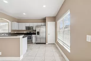 4135 Rocky Fork Terrace, Ellenton, FL 34222 - Photo 61