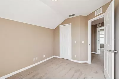 4135 Rocky Fork Terrace, Ellenton, FL 34222 - Photo 23