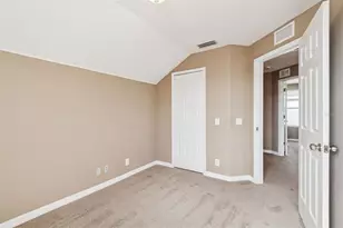 4135 Rocky Fork Terrace, Ellenton, FL 34222 - Photo 23