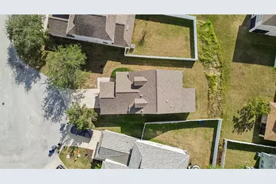 4135 Rocky Fork Terrace, Ellenton, FL 34222 - Photo 47