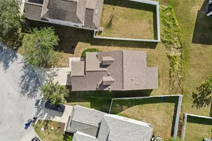 4135 Rocky Fork Terrace, Ellenton, FL 34222 - Photo 47