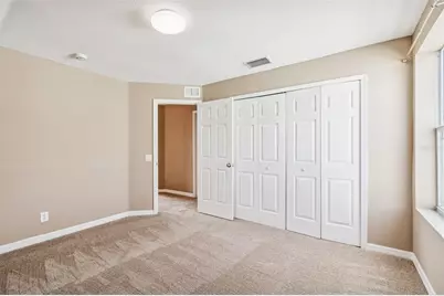 4135 Rocky Fork Terrace, Ellenton, FL 34222 - Photo 65