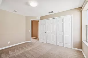 4135 Rocky Fork Terrace, Ellenton, FL 34222 - Photo 65