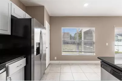 4135 Rocky Fork Terrace, Ellenton, FL 34222 - Photo 13