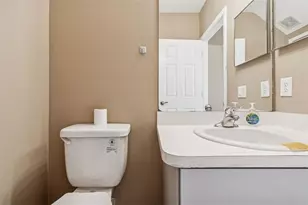 4135 Rocky Fork Terrace, Ellenton, FL 34222 - Photo 27