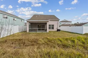 4135 Rocky Fork Terrace, Ellenton, FL 34222 - Photo 79