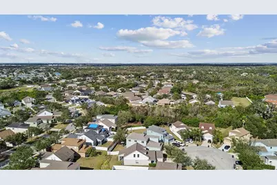 4135 Rocky Fork Terrace, Ellenton, FL 34222 - Photo 39