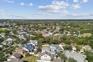 4135 Rocky Fork Terrace, Ellenton, FL 34222 - Photo 39