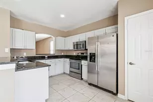 4135 Rocky Fork Terrace, Ellenton, FL 34222 - Photo 11