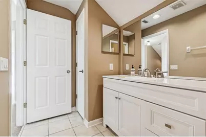 4135 Rocky Fork Terrace, Ellenton, FL 34222 - Photo 69