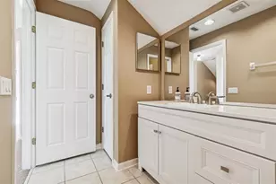 4135 Rocky Fork Terrace, Ellenton, FL 34222 - Photo 69