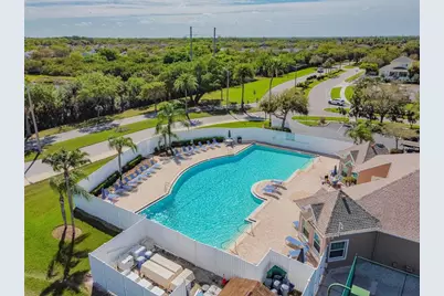 4135 Rocky Fork Terrace, Ellenton, FL 34222 - Photo 41