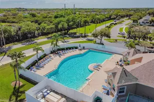 4135 Rocky Fork Terrace, Ellenton, FL 34222 - Photo 41