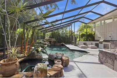 425 Partridge Circle, Sarasota, FL 34236 - Photo 39