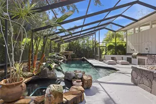 425 Partridge Cir, Sarasota, FL 34236 - Photo 39