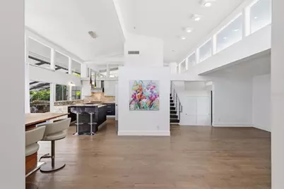 425 Partridge Circle, Sarasota, FL 34236 - Photo 7