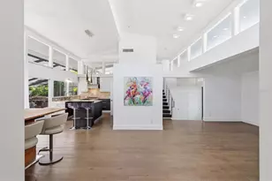 425 Partridge Cir, Sarasota, FL 34236 - Photo 7