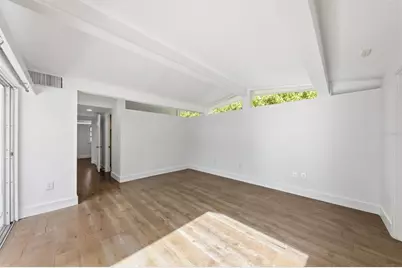 425 Partridge Circle, Sarasota, FL 34236 - Photo 21