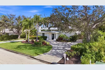 425 Partridge Circle, Sarasota, FL 34236 - Photo 51