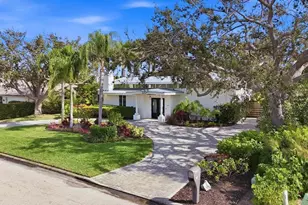 425 Partridge Cir, Sarasota, FL 34236 - Photo 51