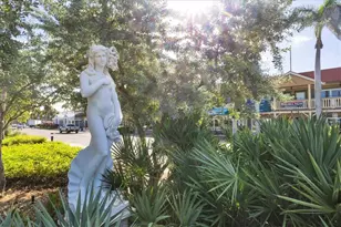 425 Partridge Cir, Sarasota, FL 34236 - Photo 67