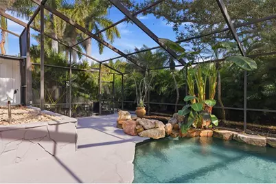 425 Partridge Circle, Sarasota, FL 34236 - Photo 41