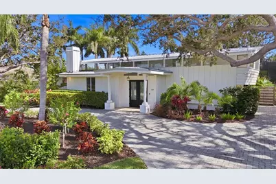 425 Partridge Circle, Sarasota, FL 34236 - Photo 1